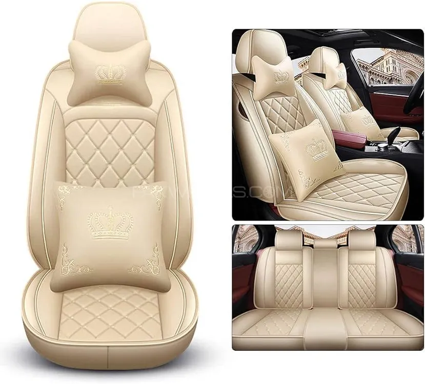 Toyota Yaris Compelet seat covers available Toyota Yaris Compelet seat covers available Image-10