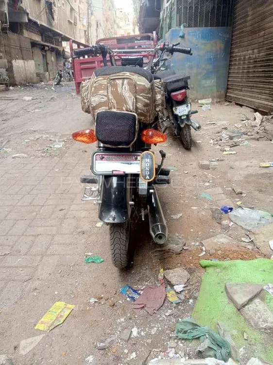 Unique Xtreme UD 70 2019 for Sale Image-1