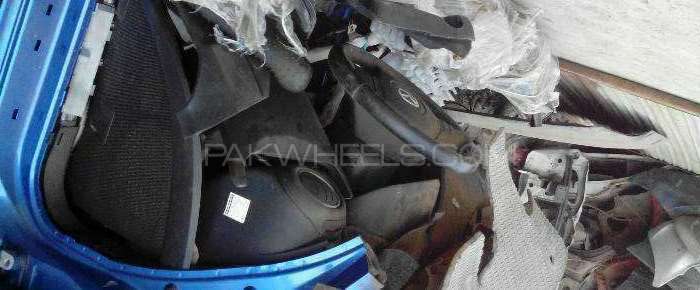 Mazda rx8 parts Mazda rx8 parts Image-2