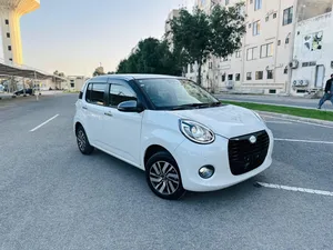 Daihatsu Boon Style 2023 for Sale