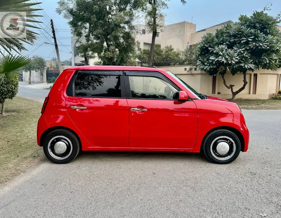 ہونڈا این ون 2021 for Sale in لاہور ہونڈا این ون 2021 for Sale in لاہور Image-6