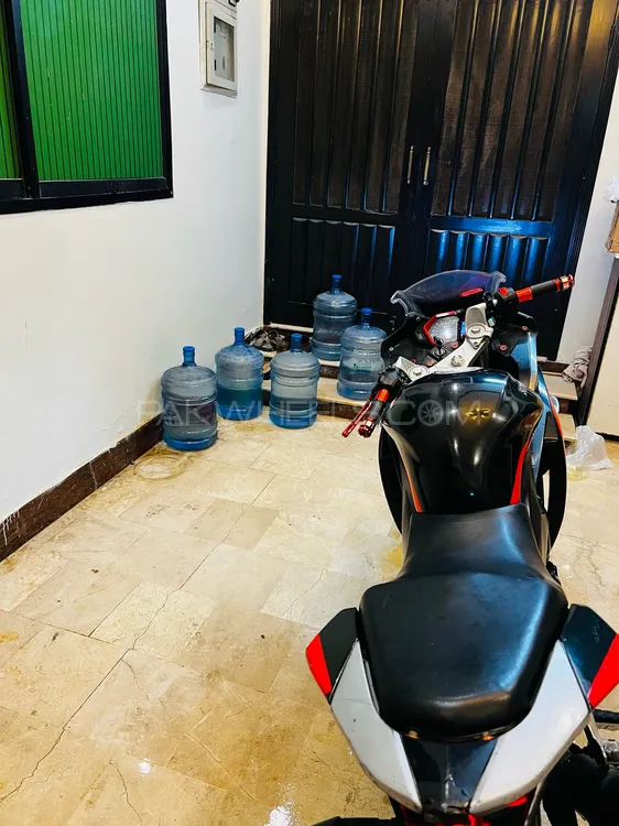 Super Power Sultan SP 250 2018 for Sale Super Power Sultan SP 250 2018 for Sale Image-6