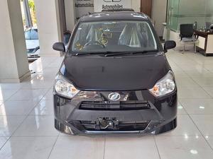 MIRA L 2022
5AA GRADE 
14K MILEAGE 
FRESH CLEAR 
VERIFIABLE AUCTION REPORT AVAILABLE 
FOR MORE DETAILS PLEASE CONTACT