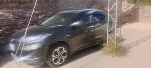 Honda Vezel X 2014 for Sale