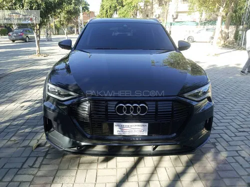 Slide audi e tron 50 quattro 230 kw 2021 117647901