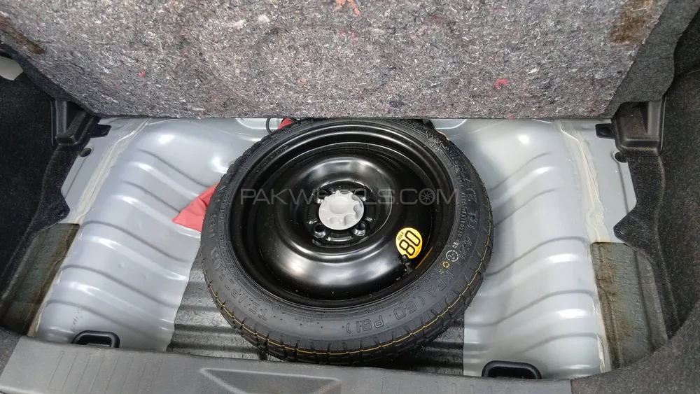 Daihatsu Boon 2020 for Sale in Faisalabad Daihatsu Boon 2020 for Sale in Faisalabad Image-3