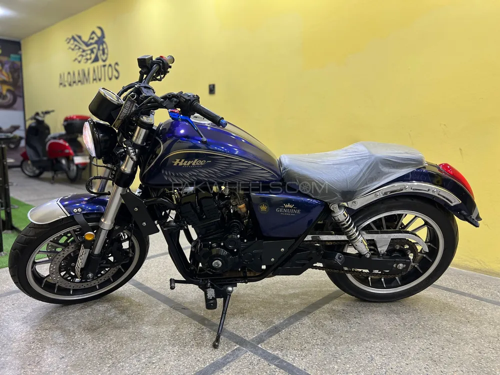 ہارلی ڈيوڈسن Iron 883 2022 for Sale ہارلی ڈيوڈسن Iron 883 2022 for Sale Image-7