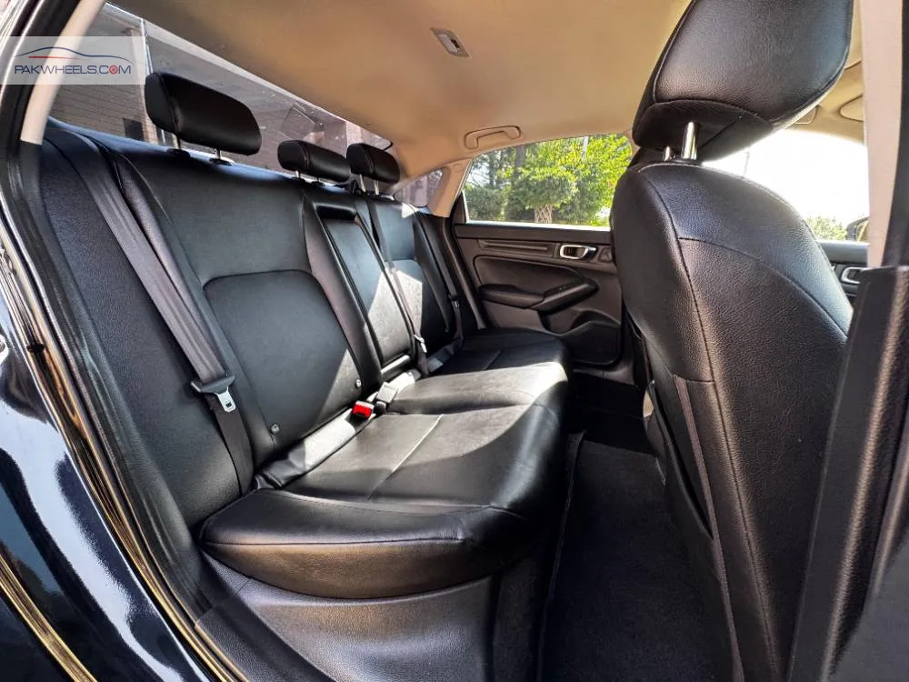 ہونڈا سوک 2022 for Sale in راولپنڈی ہونڈا سوک 2022 for Sale in راولپنڈی Image-13