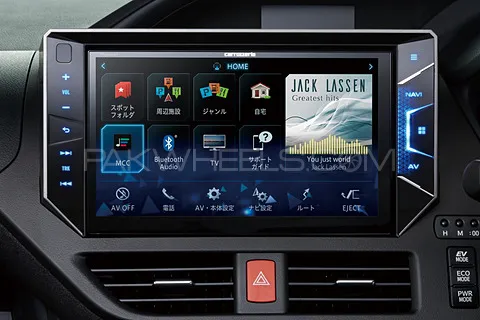 PIONEER CARROZZERIA #AVIC CL900 #AVIC CL901 #AVIC CL902  AVIC-CL911-DC MAP SD CARD ORIGNAL PIONEER CARROZZERIA #AVIC CL900 #AVIC CL901 #AVIC CL902  AVIC-CL911-DC MAP SD CARD ORIGNAL Image-3