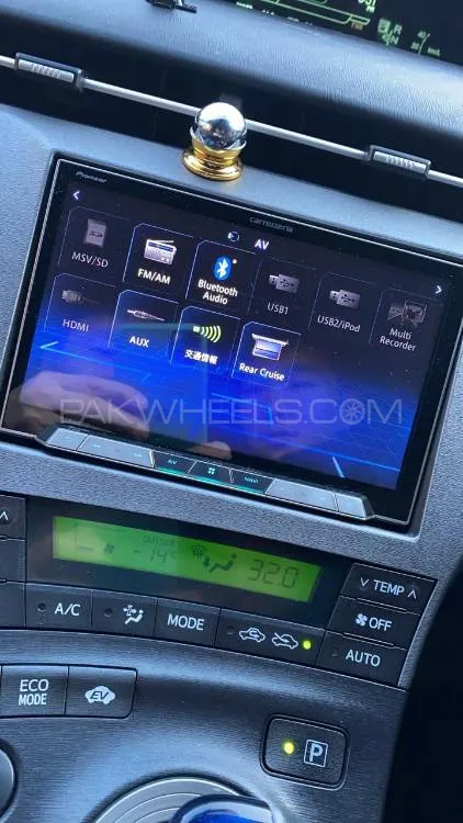 PIONEER CARROZZERIA #AVIC CL900 #AVIC CL901 #AVIC CL902  AVIC-CL911-DC MAP SD CARD ORIGNAL PIONEER CARROZZERIA #AVIC CL900 #AVIC CL901 #AVIC CL902  AVIC-CL911-DC MAP SD CARD ORIGNAL Image-13