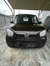 Mazda Carol 2022 for Sale