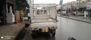 Suzuki Ravi Euro II 2008 for Sale