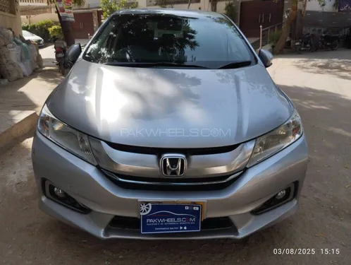 Slide honda grace 2 dx 5 2015 117822286
