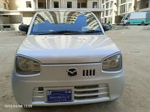 Mazda Carol GL 2019 for Sale