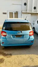 Daihatsu Boon 2018 for Sale