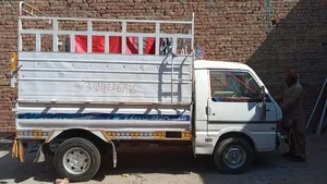 Mazda B2200 1993 for Sale
