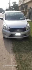 Suzuki Cultus VXR 2018 for Sale