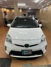 Toyota Prius 2013 for Sale