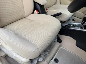 Toyota Yaris Sedan ATIV CVT 1.3 2022 for Sale