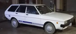 Volkswagen Passat 1978 for Sale