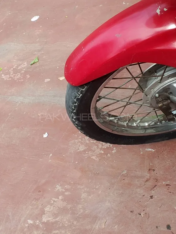 Aima Pulse 2017 for Sale Aima Pulse 2017 for Sale Image-7