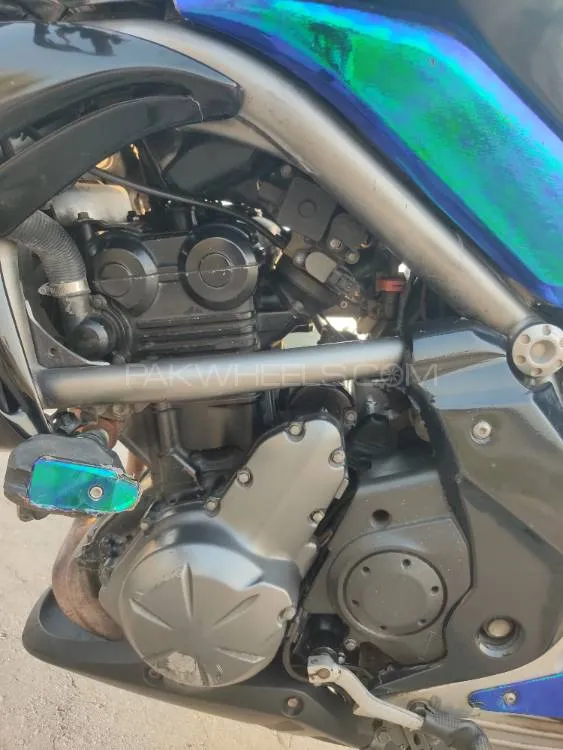 Chinese Bikes Other 2014 for Sale Image-1