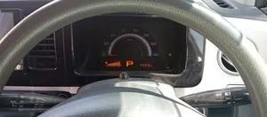 Nissan Moco 2018 for Sale