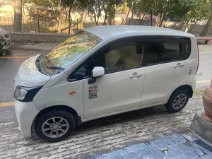 Subaru Stella 2013 for Sale