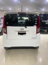Toyota Rush 2006 for Sale