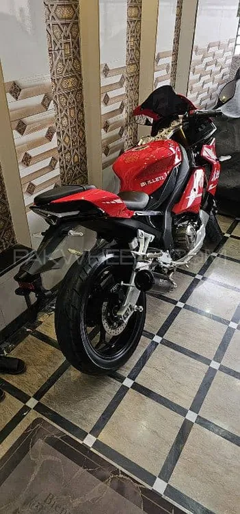 Chinese Bikes Other 2024 for Sale Image-1