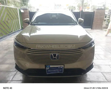 Slide honda vezel e hev z 2021 118185737