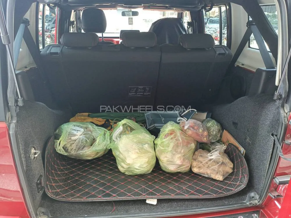 بائیک بی جے 40 2022 for Sale in لاہور بائیک بی جے 40 2022 for Sale in لاہور Image-7