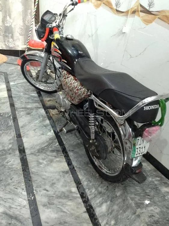 Metro MR 70 2016 for Sale Image-1