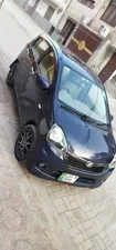 Daihatsu Mira 2014 for Sale