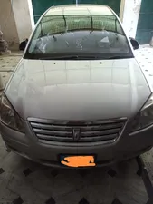 Toyota Premio F 1.5 2005 for Sale