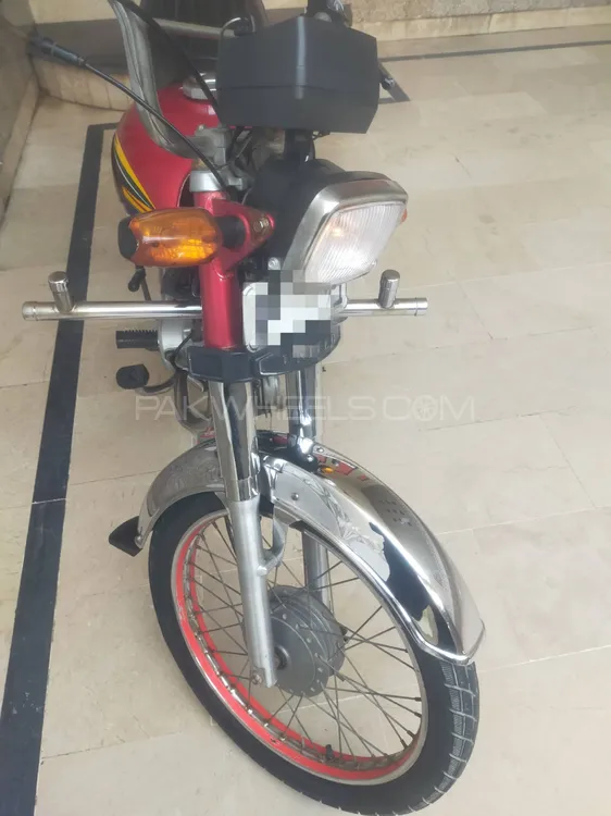 United US 70 2021 for Sale United US 70 2021 for Sale Image-4