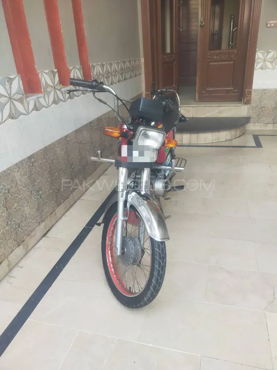 United US 70 2021 for Sale United US 70 2021 for Sale Image-7