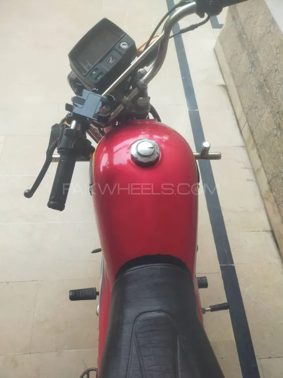 United US 70 2021 for Sale United US 70 2021 for Sale Image-3