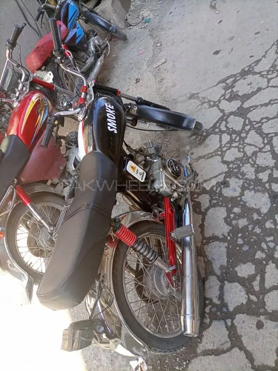 Crown CR 70 HD Plus 2015 for Sale Image-1