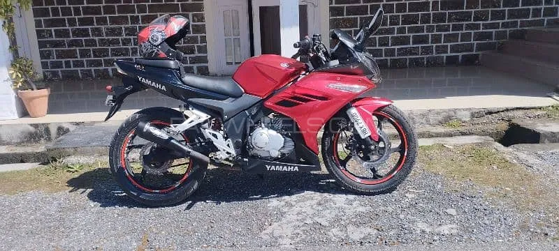 سُپر پاور Leo 200 2018 for Sale Image-1