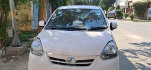 Daihatsu Mira ES 2016 for Sale
