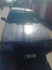 Suzuki Khyber 2000 for Sale