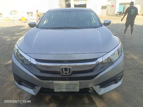 Slide honda civic oriel 1 8 i vtec cvt 2018 118368223