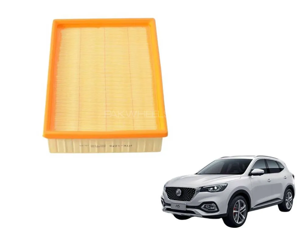 Mg Hs Air Filter Oem