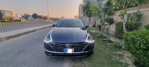 Hyundai Sonata 2.5 2023 for Sale