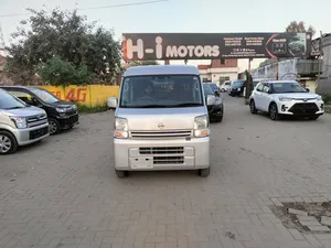 Nissan Clipper 2019 for Sale