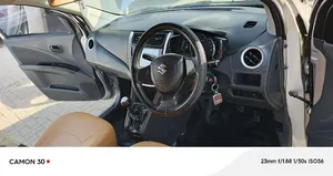 Suzuki Cultus VXL 2021 for Sale