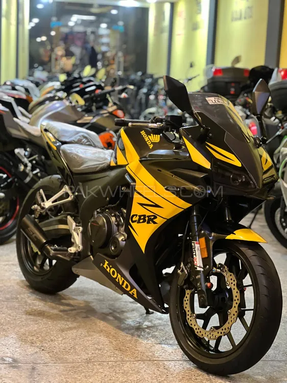 Chinese Bikes Other 2020 for Sale Image-1