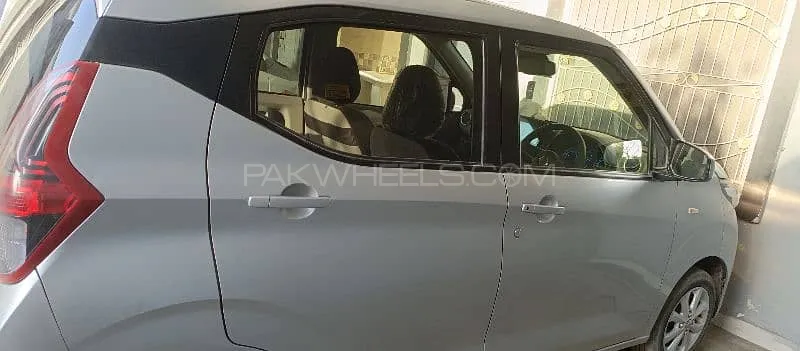 Nissan Dayz 2023 for Sale in Gujranwala Image-1