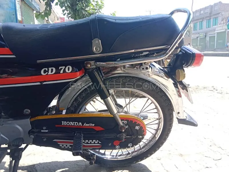 Super Power SP 70 2013 for Sale Image-1